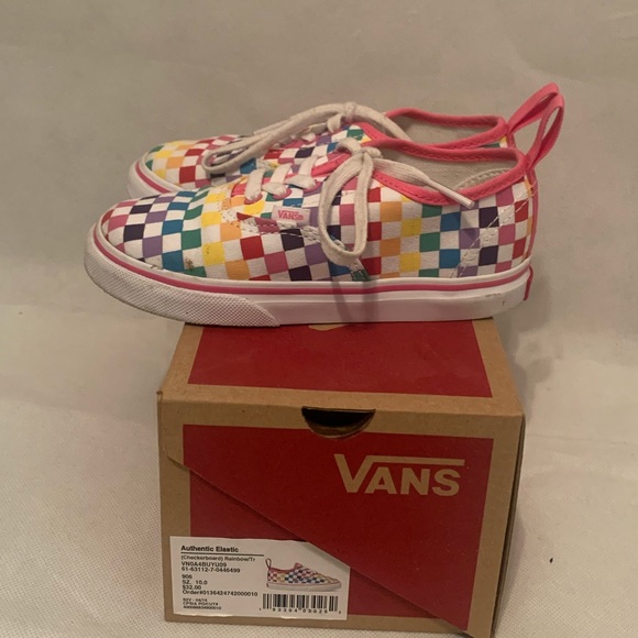 User vans - Picture 3 of 4